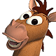 Avatar de l’utilisateur